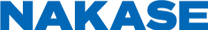 株式会社ナカセ 株式会社ナカセ