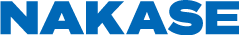株式会社ナカセ 株式会社ナカセ