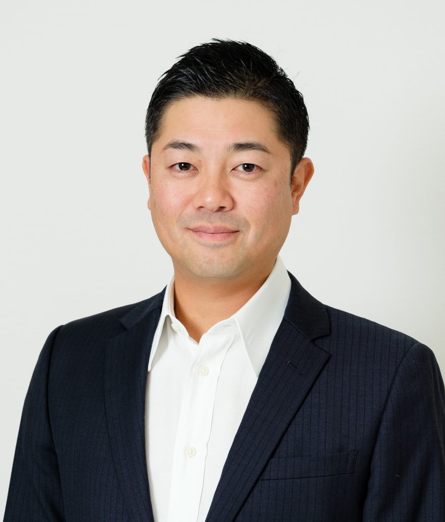 会社概要 株式会社ナカセ